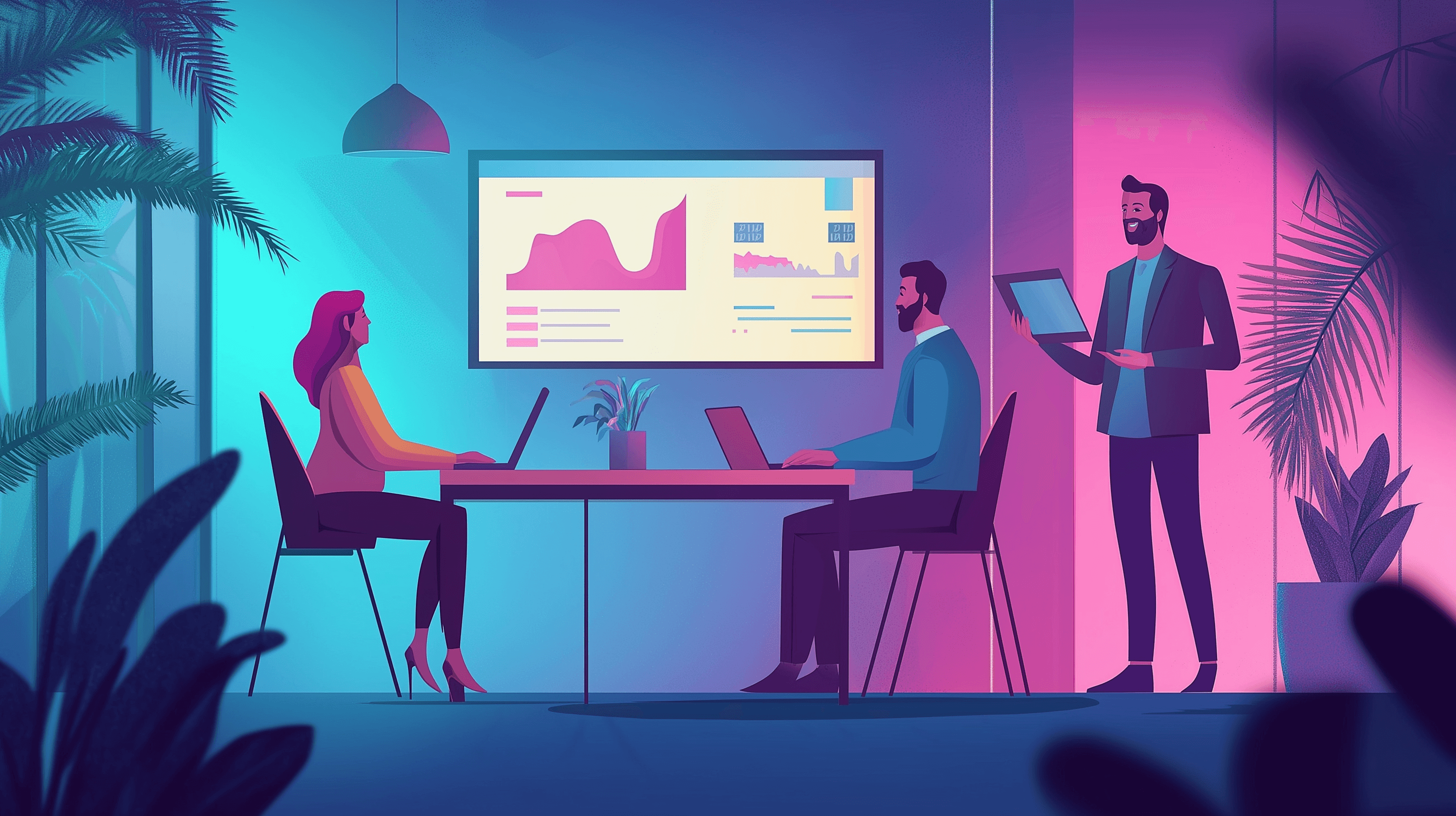 Graphim - Solutions créatives pour votre entreprise